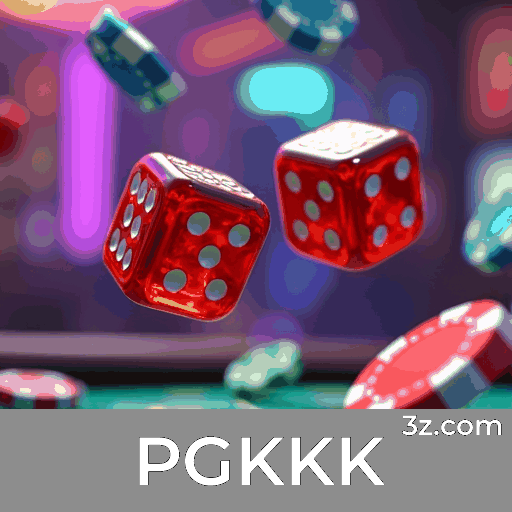 PGKKK Bônus por convite PGKKK