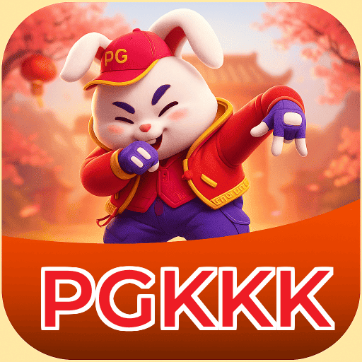 PGKKK logo