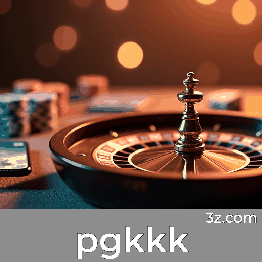 pgkkk game mais image