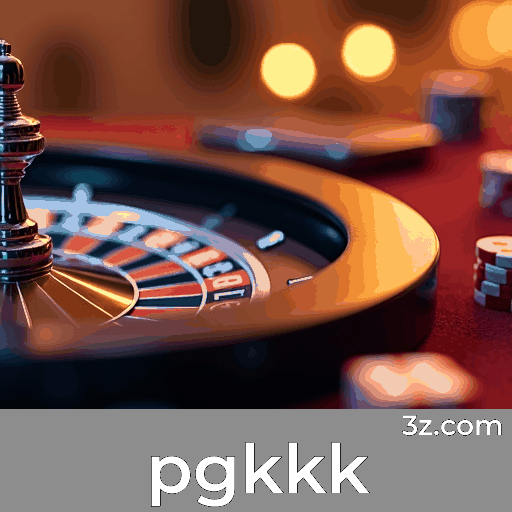 pgkkk game mais image