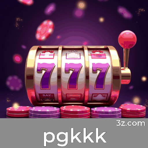 pgkkk
