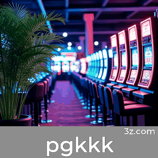 pgkkk