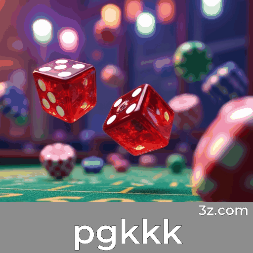 pgkkk game mais image