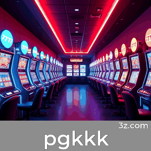 pgkkk game mais image