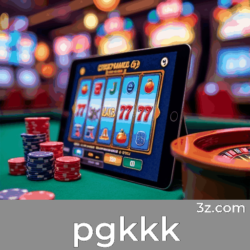 pgkkk