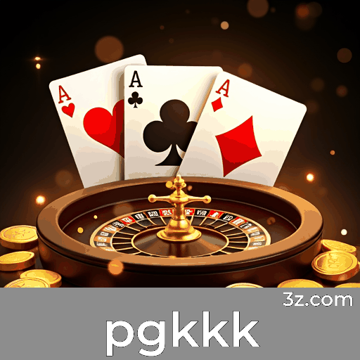 pgkkk game mais image