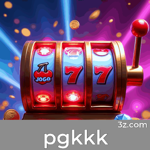 pgkkk game mais image