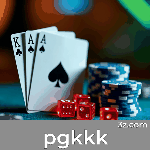 pgkkk game mais image