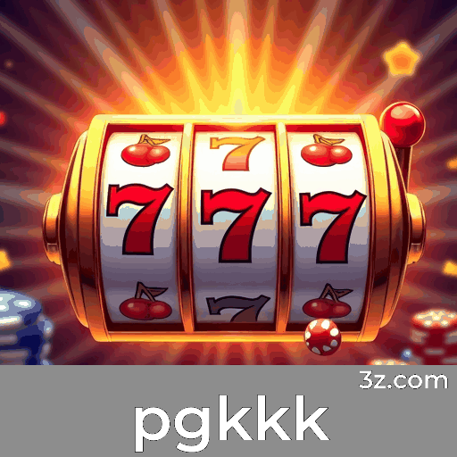 pgkkk 