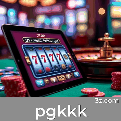 pgkkk 