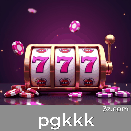 pgkkk 