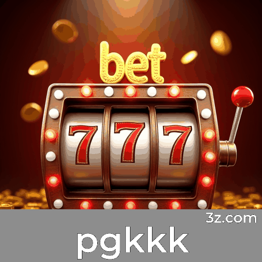 pgkkk