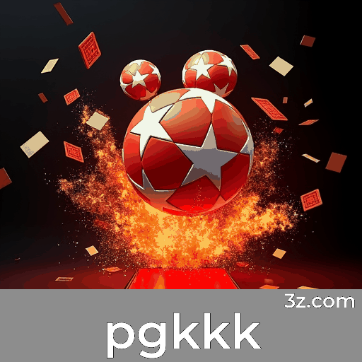 pgkkk game mais image