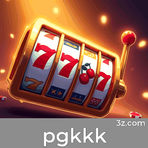pgkkk