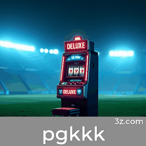 pgkkk 